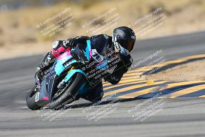 media/Feb-01-2025-Race Pace (Sat) [[cc4130fd98]]/1-Verified/7-Turn 16 (120pm)/
